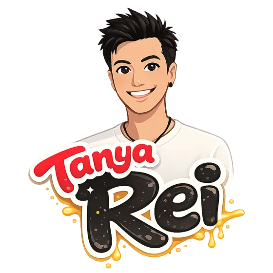 Reynur RM Logo